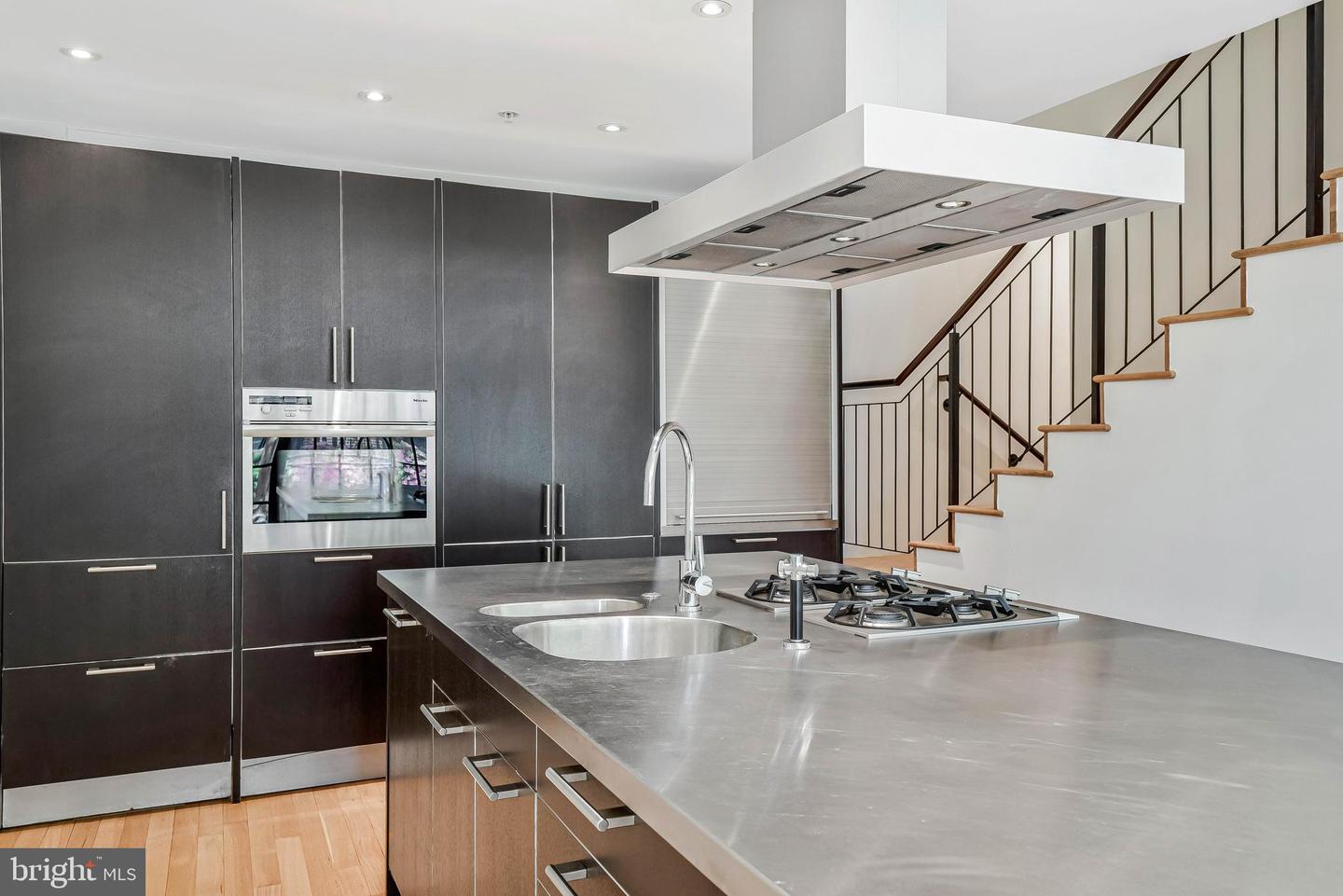 3303 WATER ST NW #3I, WASHINGTON, District Of Columbia 20007, 2 Bedrooms Bedrooms, ,2 BathroomsBathrooms,Residential,For sale,3303 WATER ST NW #3I,DCDC2197468 MLS # DCDC2197468