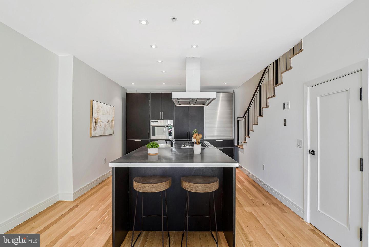 3303 WATER ST NW #3I, WASHINGTON, District Of Columbia 20007, 2 Bedrooms Bedrooms, ,2 BathroomsBathrooms,Residential,For sale,3303 WATER ST NW #3I,DCDC2197468 MLS # DCDC2197468