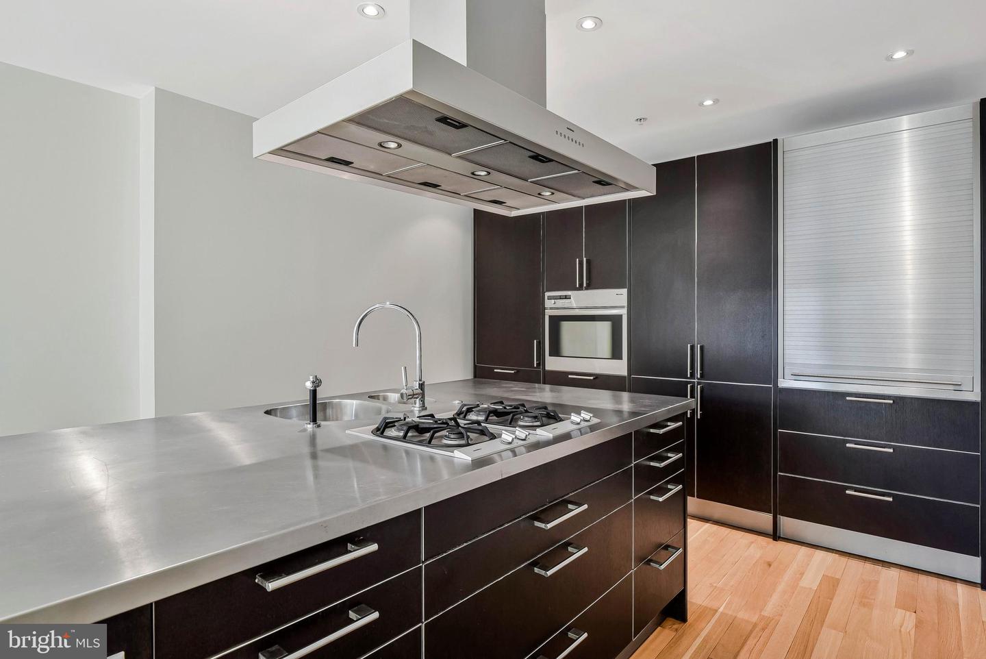 3303 WATER ST NW #3I, WASHINGTON, District Of Columbia 20007, 2 Bedrooms Bedrooms, ,2 BathroomsBathrooms,Residential,For sale,3303 WATER ST NW #3I,DCDC2197468 MLS # DCDC2197468