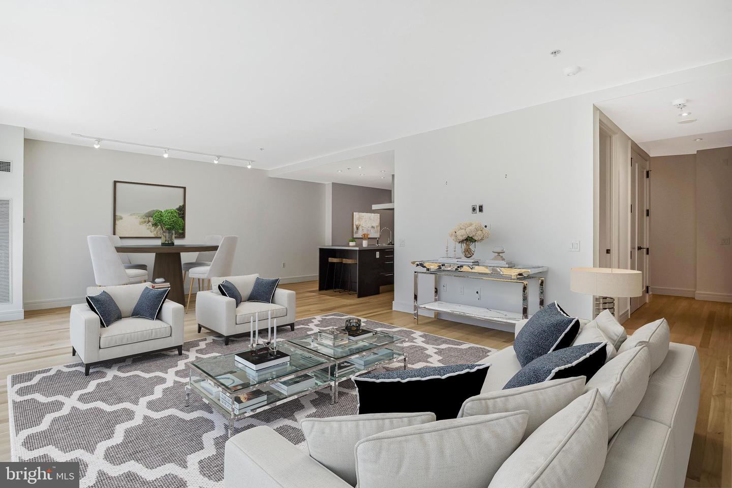 3303 WATER ST NW #3I, WASHINGTON, District Of Columbia 20007, 2 Bedrooms Bedrooms, ,2 BathroomsBathrooms,Residential,For sale,3303 WATER ST NW #3I,DCDC2197468 MLS # DCDC2197468
