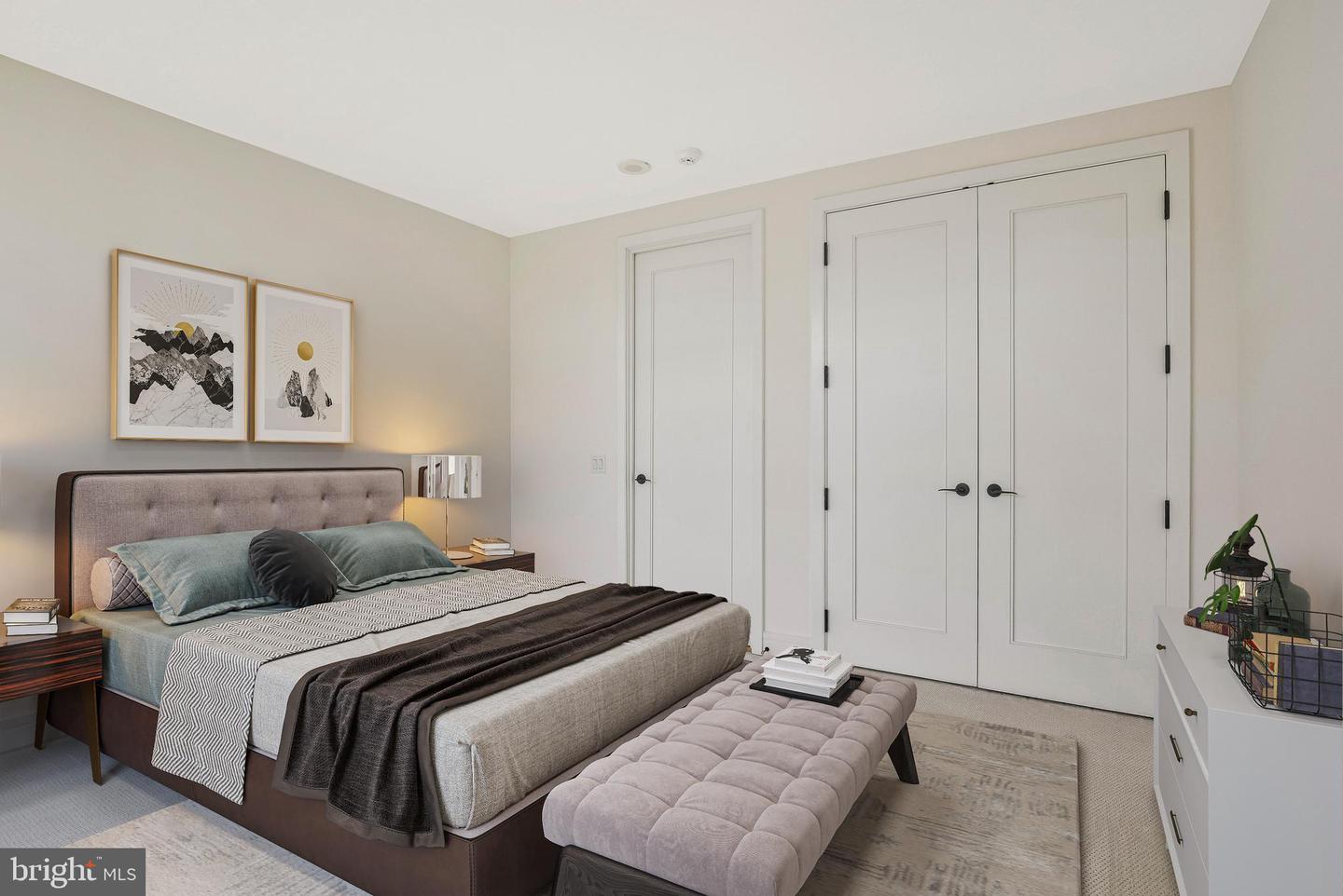3303 WATER ST NW #3I, WASHINGTON, District Of Columbia 20007, 2 Bedrooms Bedrooms, ,2 BathroomsBathrooms,Residential,For sale,3303 WATER ST NW #3I,DCDC2197468 MLS # DCDC2197468