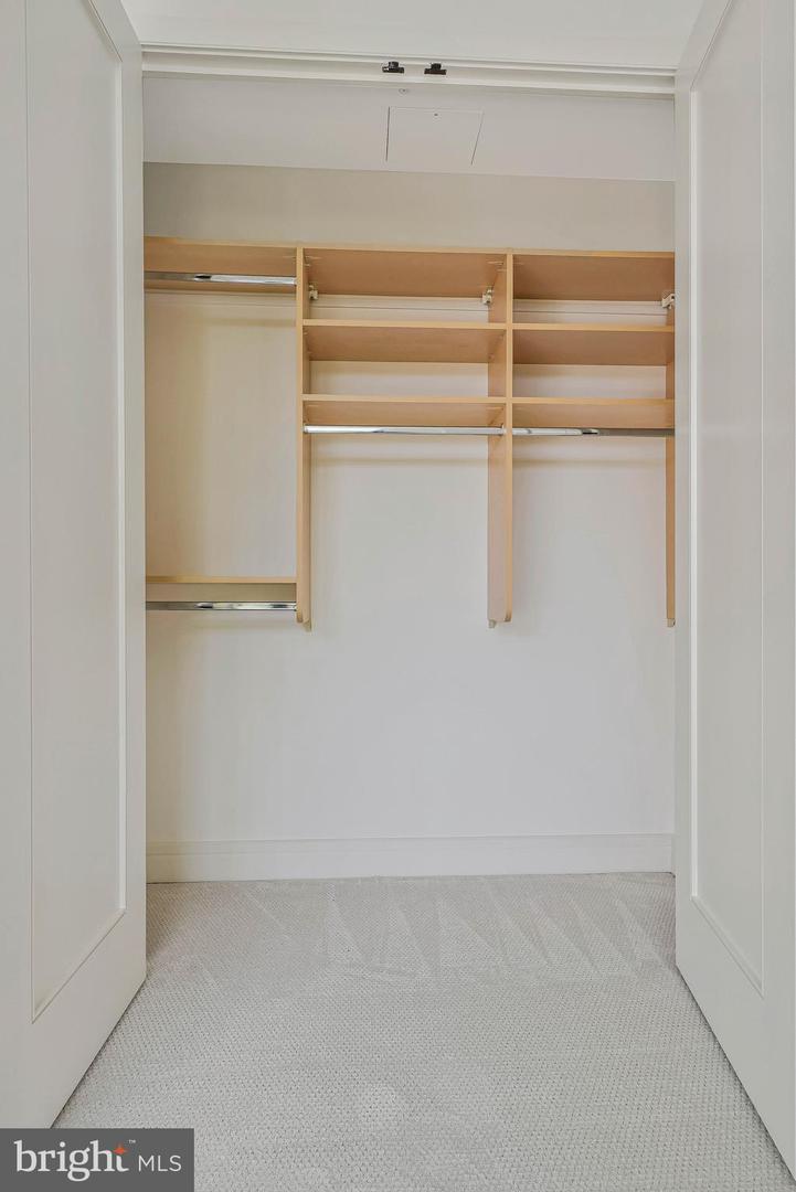 3303 WATER ST NW #3I, WASHINGTON, District Of Columbia 20007, 2 Bedrooms Bedrooms, ,2 BathroomsBathrooms,Residential,For sale,3303 WATER ST NW #3I,DCDC2197468 MLS # DCDC2197468