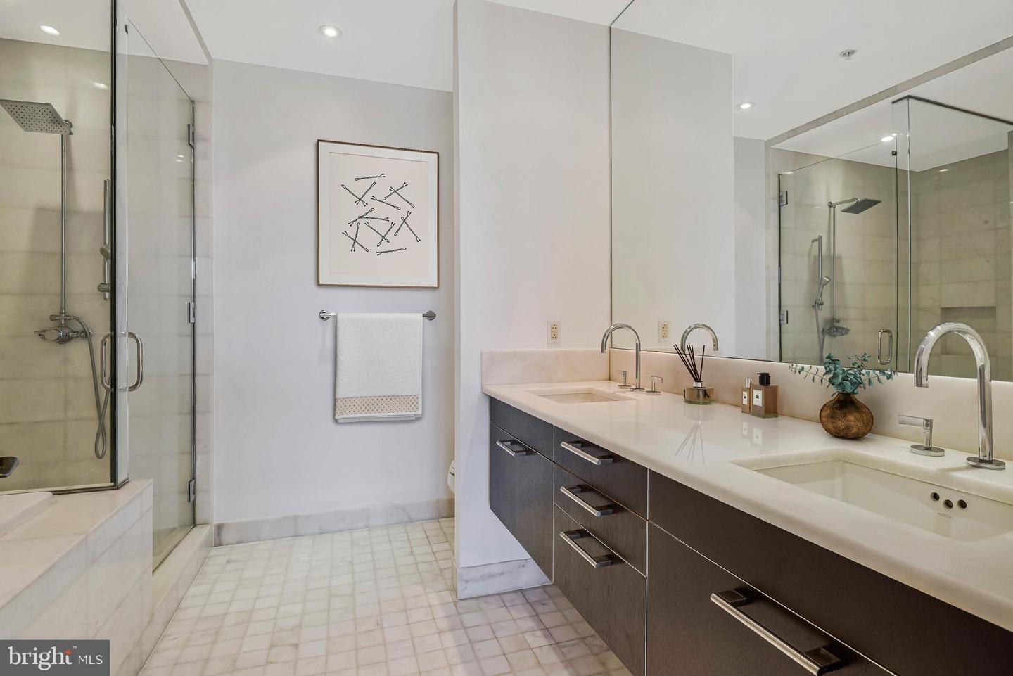 3303 WATER ST NW #3I, WASHINGTON, District Of Columbia 20007, 2 Bedrooms Bedrooms, ,2 BathroomsBathrooms,Residential,For sale,3303 WATER ST NW #3I,DCDC2197468 MLS # DCDC2197468