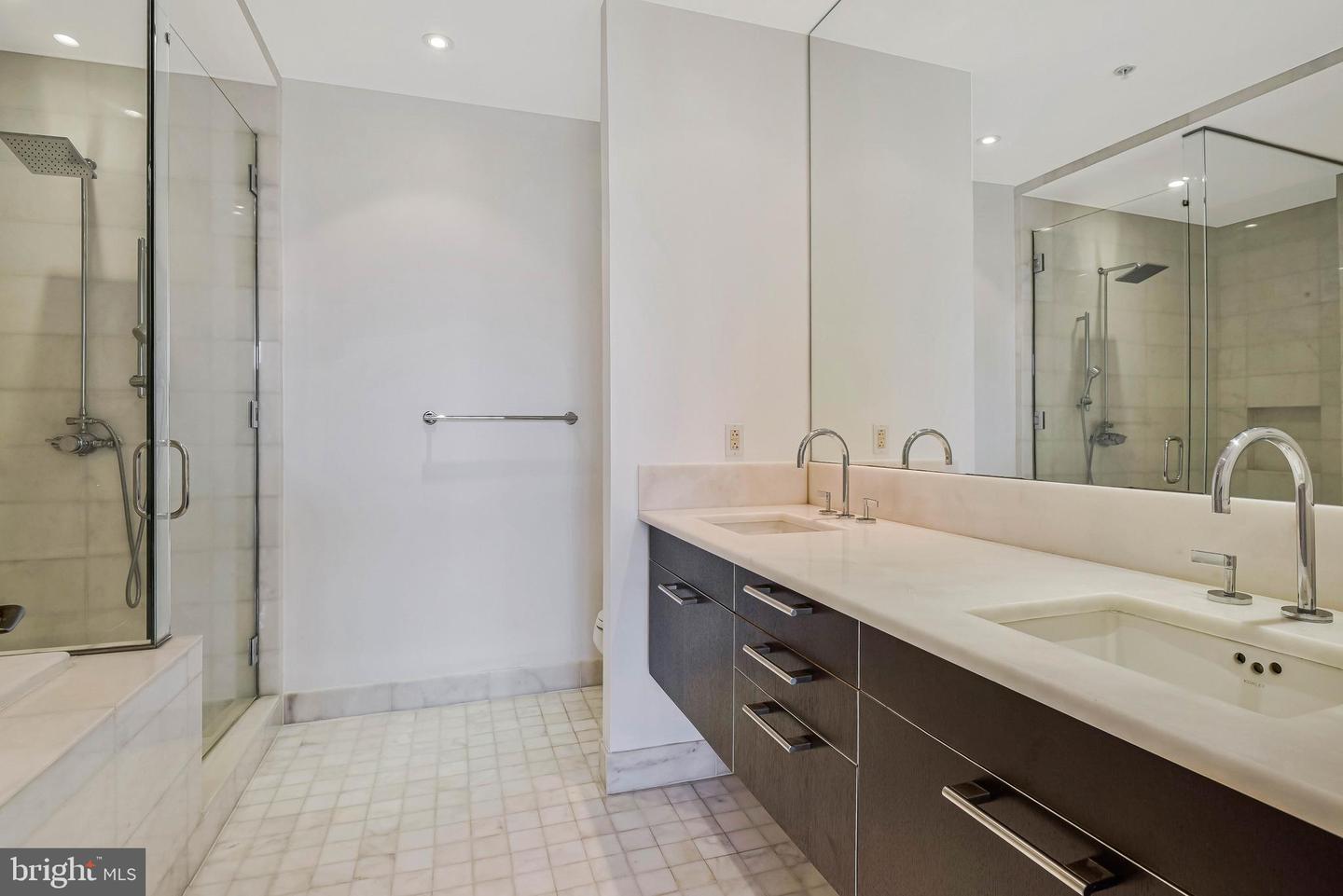 3303 WATER ST NW #3I, WASHINGTON, District Of Columbia 20007, 2 Bedrooms Bedrooms, ,2 BathroomsBathrooms,Residential,For sale,3303 WATER ST NW #3I,DCDC2197468 MLS # DCDC2197468
