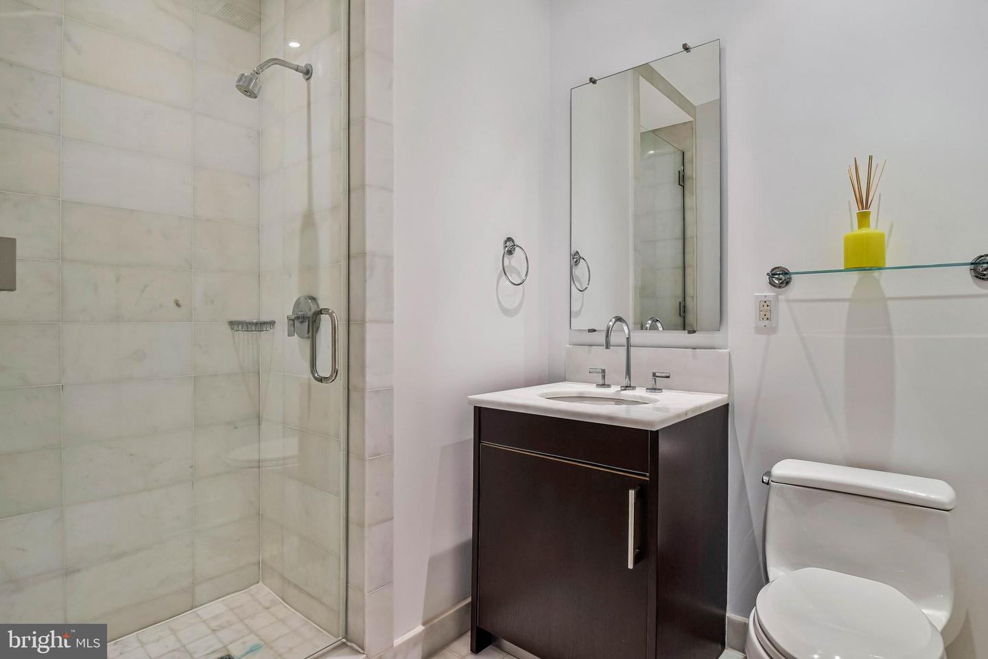 3303 WATER ST NW #3I, WASHINGTON, District Of Columbia 20007, 2 Bedrooms Bedrooms, ,2 BathroomsBathrooms,Residential,For sale,3303 WATER ST NW #3I,DCDC2197468 MLS # DCDC2197468