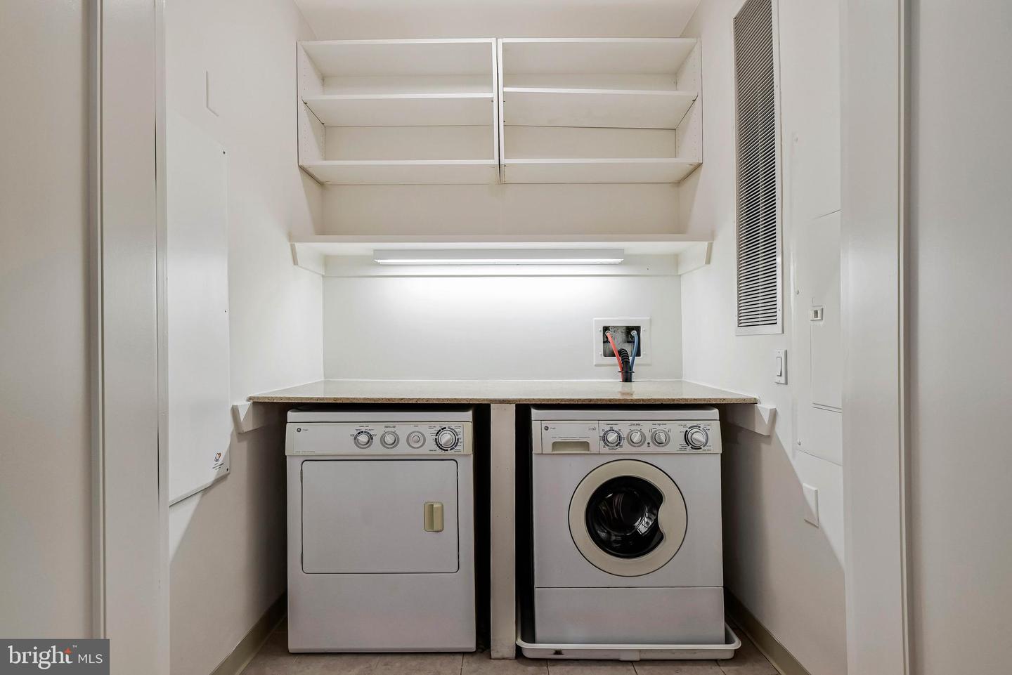 3303 WATER ST NW #3I, WASHINGTON, District Of Columbia 20007, 2 Bedrooms Bedrooms, ,2 BathroomsBathrooms,Residential,For sale,3303 WATER ST NW #3I,DCDC2197468 MLS # DCDC2197468