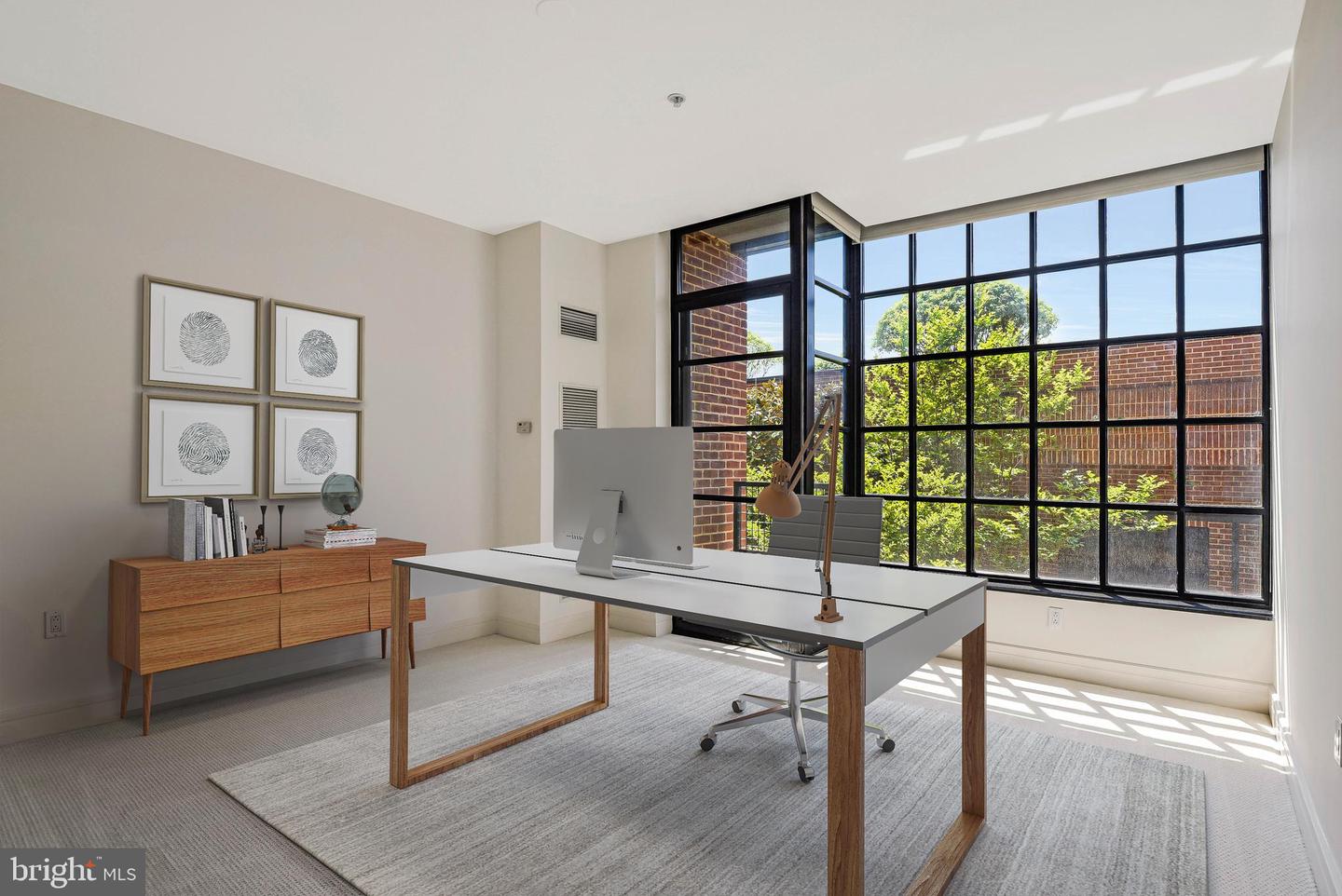 3303 WATER ST NW #3I, WASHINGTON, District Of Columbia 20007, 2 Bedrooms Bedrooms, ,2 BathroomsBathrooms,Residential,For sale,3303 WATER ST NW #3I,DCDC2197468 MLS # DCDC2197468