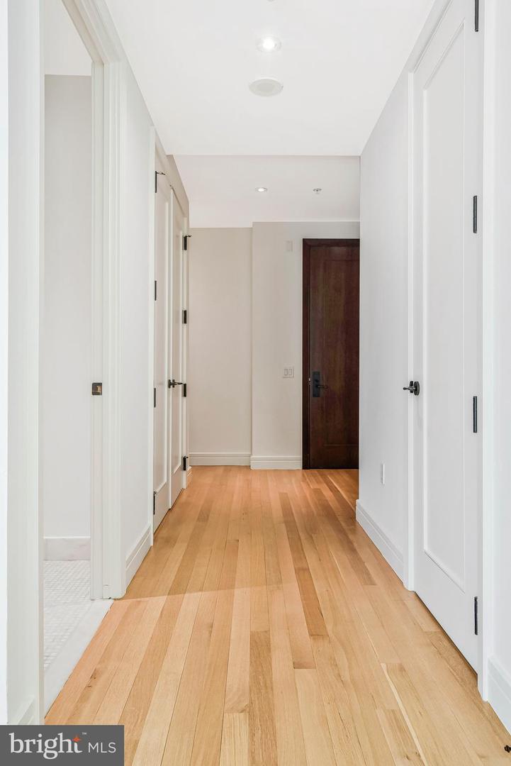 3303 WATER ST NW #3I, WASHINGTON, District Of Columbia 20007, 2 Bedrooms Bedrooms, ,2 BathroomsBathrooms,Residential,For sale,3303 WATER ST NW #3I,DCDC2197468 MLS # DCDC2197468