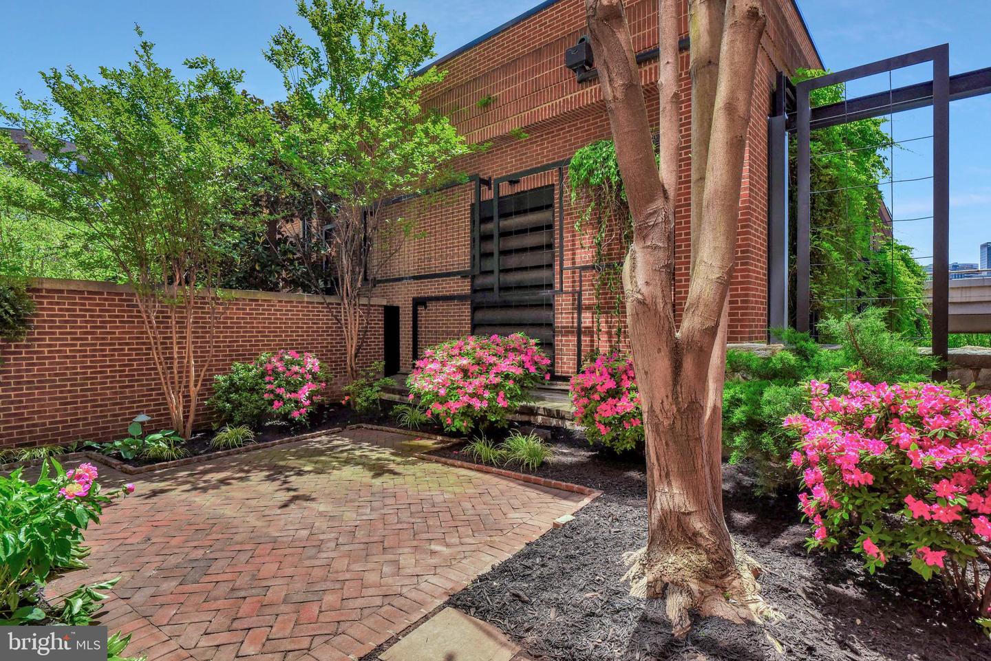 3303 WATER ST NW #3I, WASHINGTON, District Of Columbia 20007, 2 Bedrooms Bedrooms, ,2 BathroomsBathrooms,Residential,For sale,3303 WATER ST NW #3I,DCDC2197468 MLS # DCDC2197468