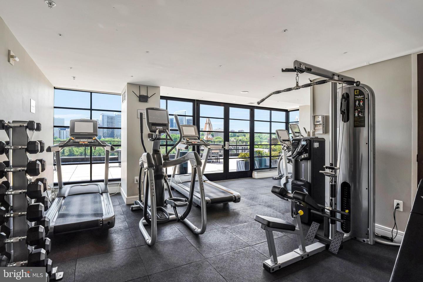 3303 WATER ST NW #3I, WASHINGTON, District Of Columbia 20007, 2 Bedrooms Bedrooms, ,2 BathroomsBathrooms,Residential,For sale,3303 WATER ST NW #3I,DCDC2197468 MLS # DCDC2197468