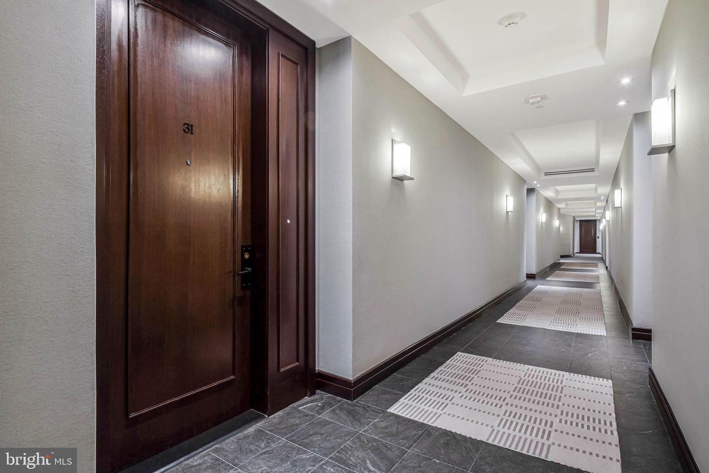 3303 WATER ST NW #3I, WASHINGTON, District Of Columbia 20007, 2 Bedrooms Bedrooms, ,2 BathroomsBathrooms,Residential,For sale,3303 WATER ST NW #3I,DCDC2197468 MLS # DCDC2197468