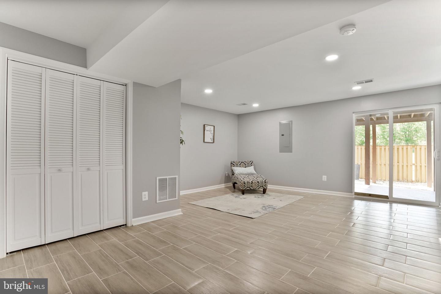 3655 DAHLGREN PL, DUMFRIES, Virginia 22026, 3 Bedrooms Bedrooms, ,3 BathroomsBathrooms,Residential,For sale,3655 DAHLGREN PL,VAPW2092900 MLS # VAPW2092900