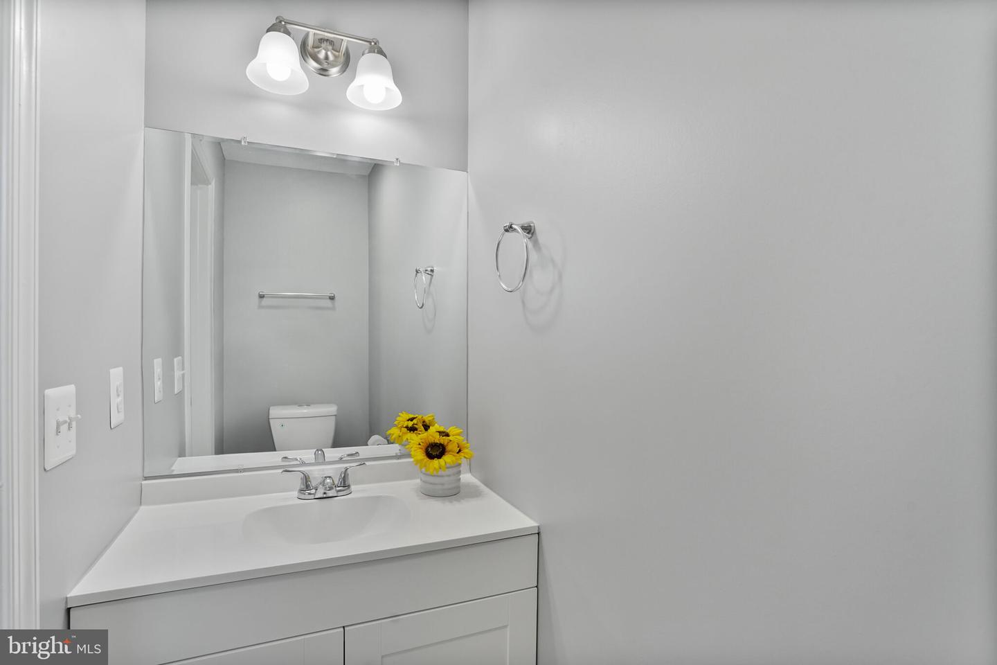 3655 DAHLGREN PL, DUMFRIES, Virginia 22026, 3 Bedrooms Bedrooms, ,3 BathroomsBathrooms,Residential,For sale,3655 DAHLGREN PL,VAPW2092900 MLS # VAPW2092900