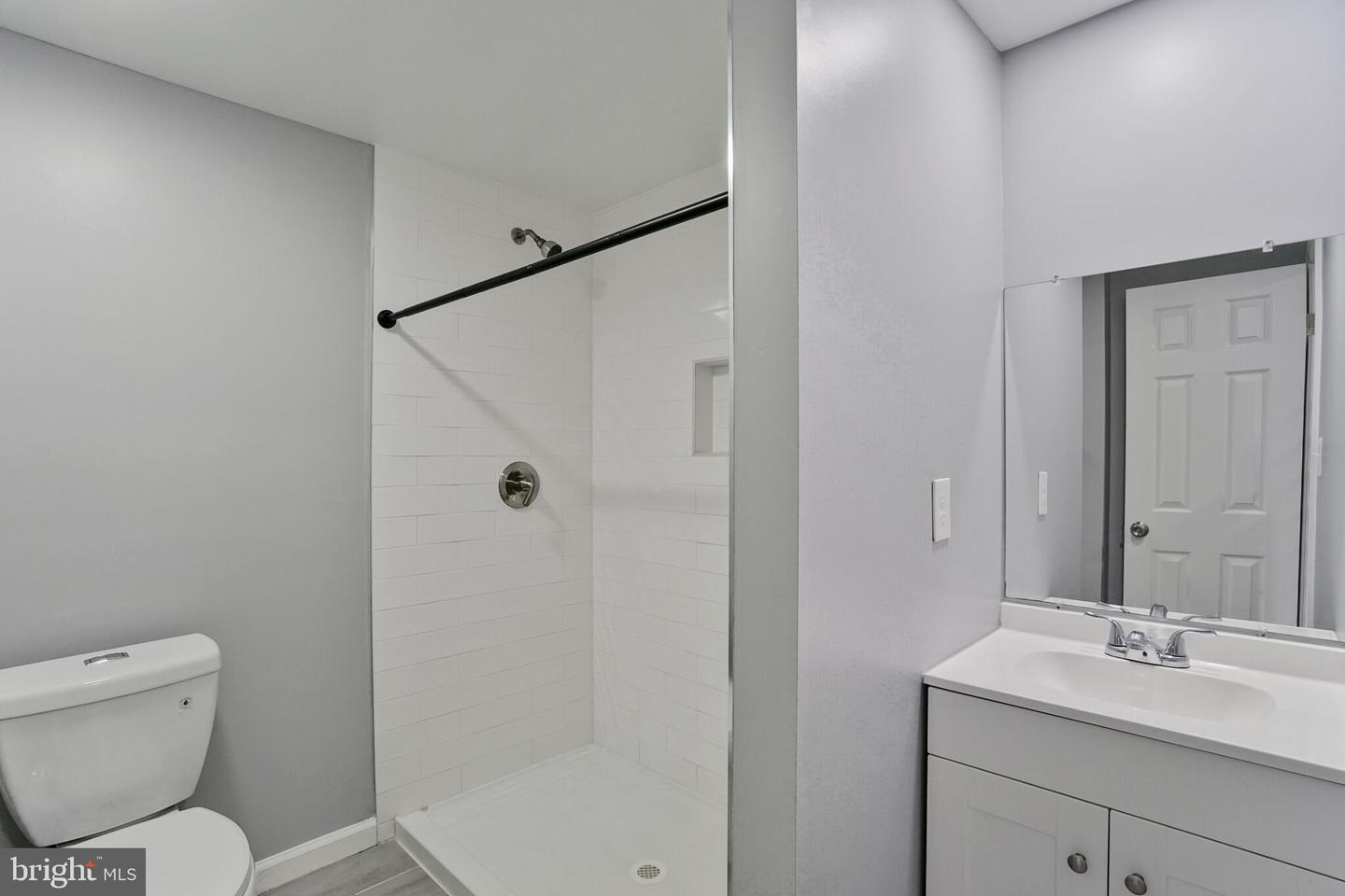 3655 DAHLGREN PL, DUMFRIES, Virginia 22026, 3 Bedrooms Bedrooms, ,3 BathroomsBathrooms,Residential,For sale,3655 DAHLGREN PL,VAPW2092900 MLS # VAPW2092900