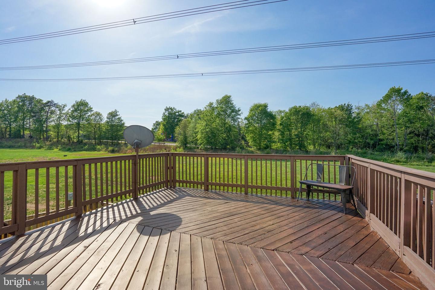 3655 DAHLGREN PL, DUMFRIES, Virginia 22026, 3 Bedrooms Bedrooms, ,3 BathroomsBathrooms,Residential,For sale,3655 DAHLGREN PL,VAPW2092900 MLS # VAPW2092900