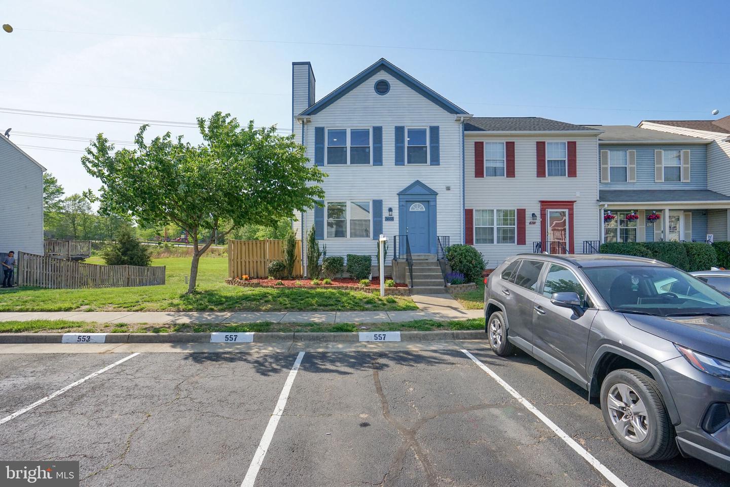 3655 DAHLGREN PL, DUMFRIES, Virginia 22026, 3 Bedrooms Bedrooms, ,3 BathroomsBathrooms,Residential,For sale,3655 DAHLGREN PL,VAPW2092900 MLS # VAPW2092900