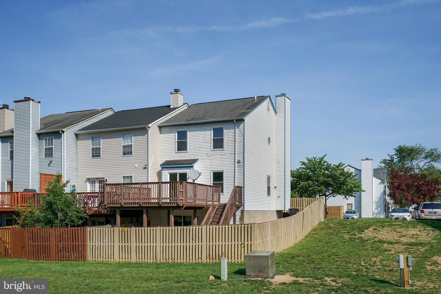 3655 DAHLGREN PL, DUMFRIES, Virginia 22026, 3 Bedrooms Bedrooms, ,3 BathroomsBathrooms,Residential,For sale,3655 DAHLGREN PL,VAPW2092900 MLS # VAPW2092900