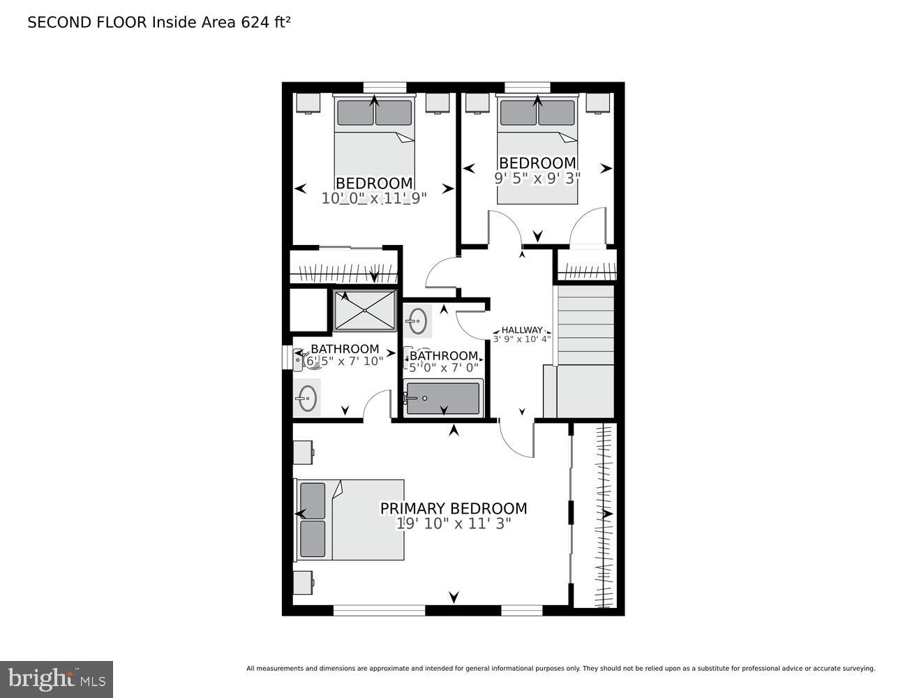 3655 DAHLGREN PL, DUMFRIES, Virginia 22026, 3 Bedrooms Bedrooms, ,3 BathroomsBathrooms,Residential,For sale,3655 DAHLGREN PL,VAPW2092900 MLS # VAPW2092900
