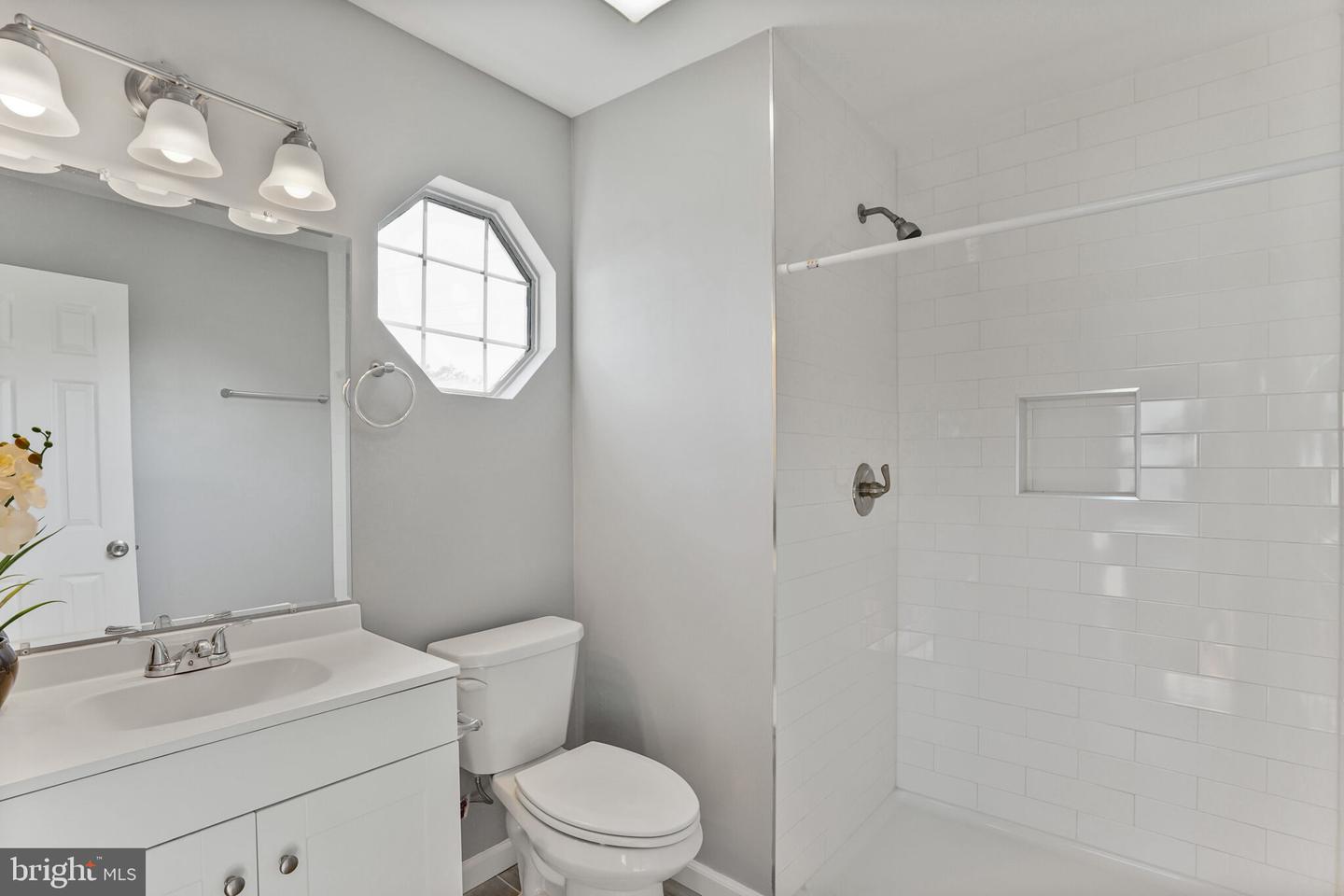 3655 DAHLGREN PL, DUMFRIES, Virginia 22026, 3 Bedrooms Bedrooms, ,3 BathroomsBathrooms,Residential,For sale,3655 DAHLGREN PL,VAPW2092900 MLS # VAPW2092900