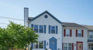 3655 DAHLGREN PL, DUMFRIES, Virginia 22026, 3 Bedrooms Bedrooms, ,3 BathroomsBathrooms,Residential,For sale,3655 DAHLGREN PL,VAPW2092900 MLS # VAPW2092900