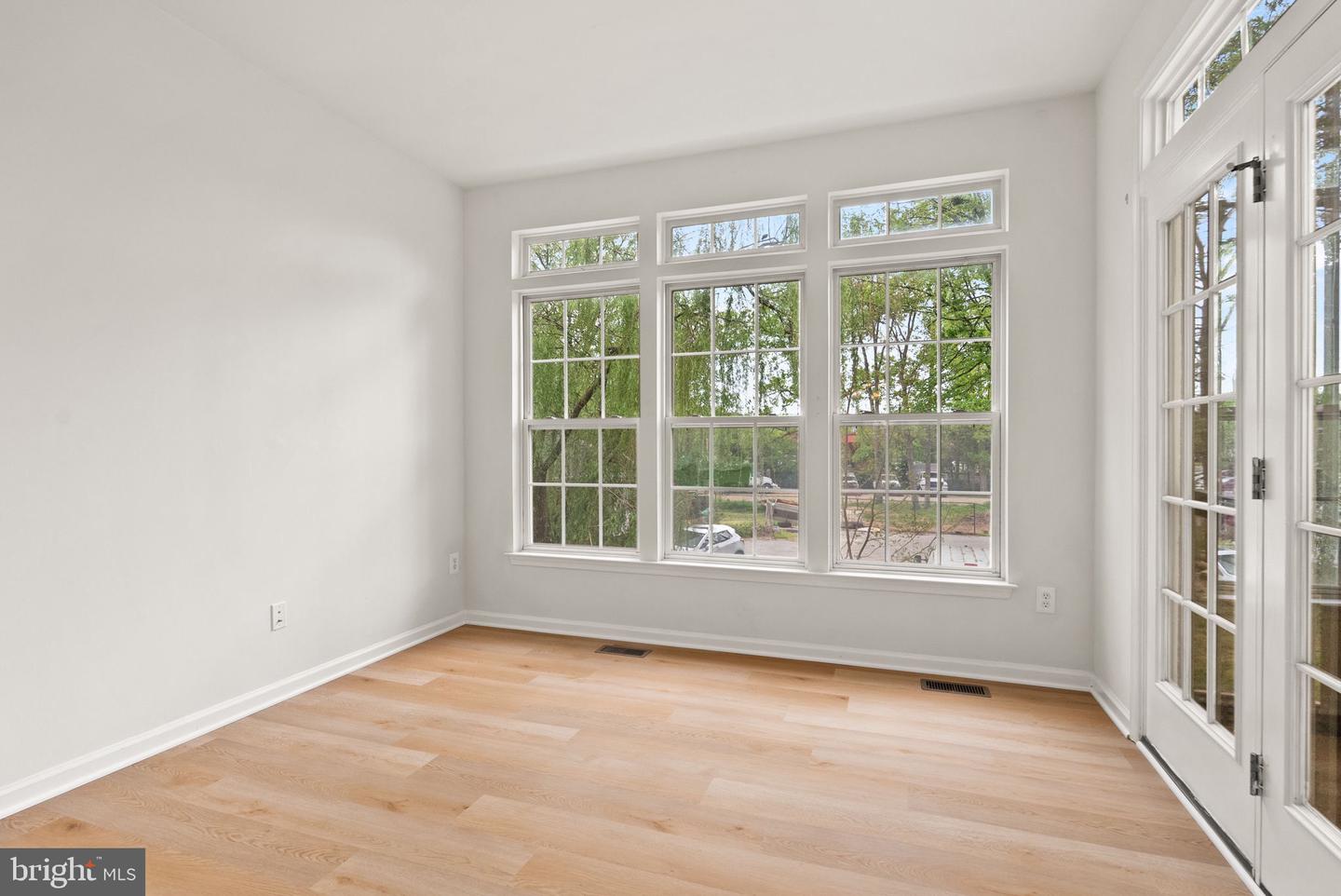 8483 HALLIE ROSE ST, ALEXANDRIA, Virginia 22309, 3 Bedrooms Bedrooms, ,2 BathroomsBathrooms,Residential,For sale,8483 HALLIE ROSE ST,VAFX2236556 MLS # VAFX2236556
