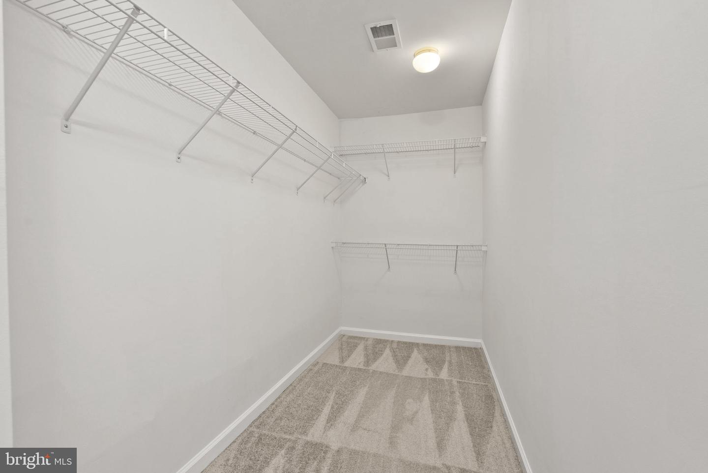 8483 HALLIE ROSE ST, ALEXANDRIA, Virginia 22309, 3 Bedrooms Bedrooms, ,2 BathroomsBathrooms,Residential,For sale,8483 HALLIE ROSE ST,VAFX2236556 MLS # VAFX2236556
