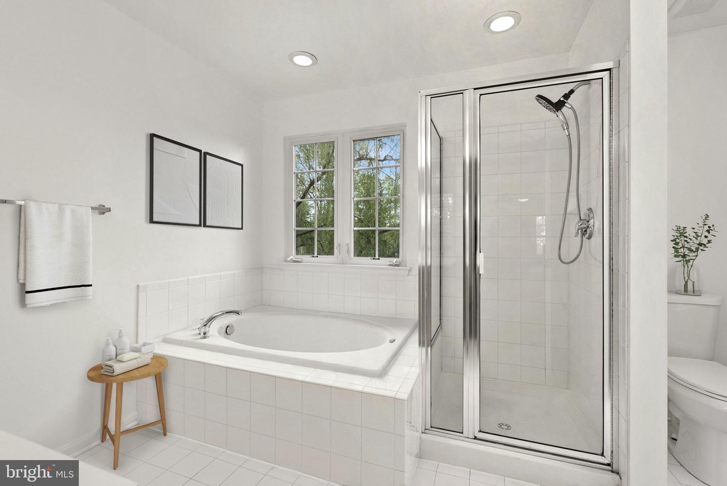 8483 HALLIE ROSE ST, ALEXANDRIA, Virginia 22309, 3 Bedrooms Bedrooms, ,2 BathroomsBathrooms,Residential,For sale,8483 HALLIE ROSE ST,VAFX2236556 MLS # VAFX2236556
