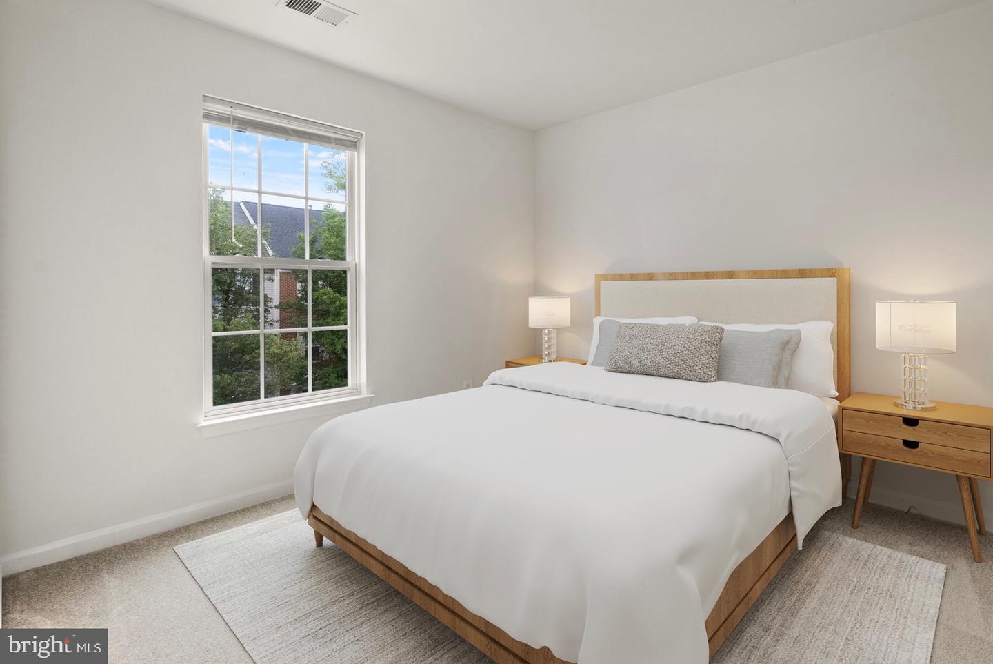 8483 HALLIE ROSE ST, ALEXANDRIA, Virginia 22309, 3 Bedrooms Bedrooms, ,2 BathroomsBathrooms,Residential,For sale,8483 HALLIE ROSE ST,VAFX2236556 MLS # VAFX2236556
