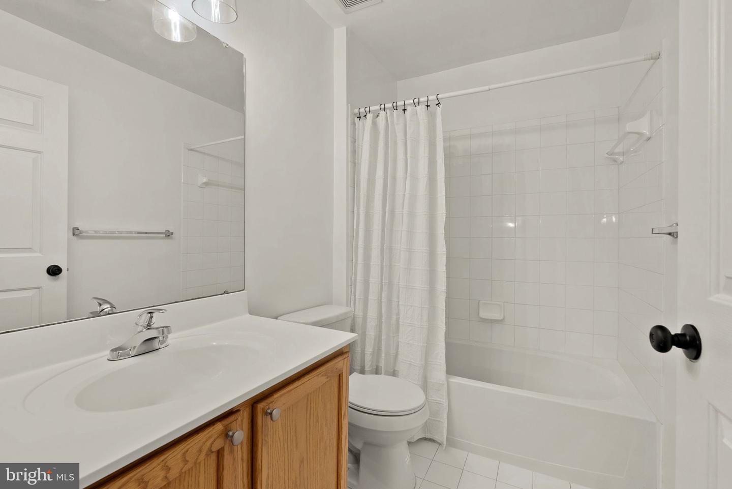 8483 HALLIE ROSE ST, ALEXANDRIA, Virginia 22309, 3 Bedrooms Bedrooms, ,2 BathroomsBathrooms,Residential,For sale,8483 HALLIE ROSE ST,VAFX2236556 MLS # VAFX2236556