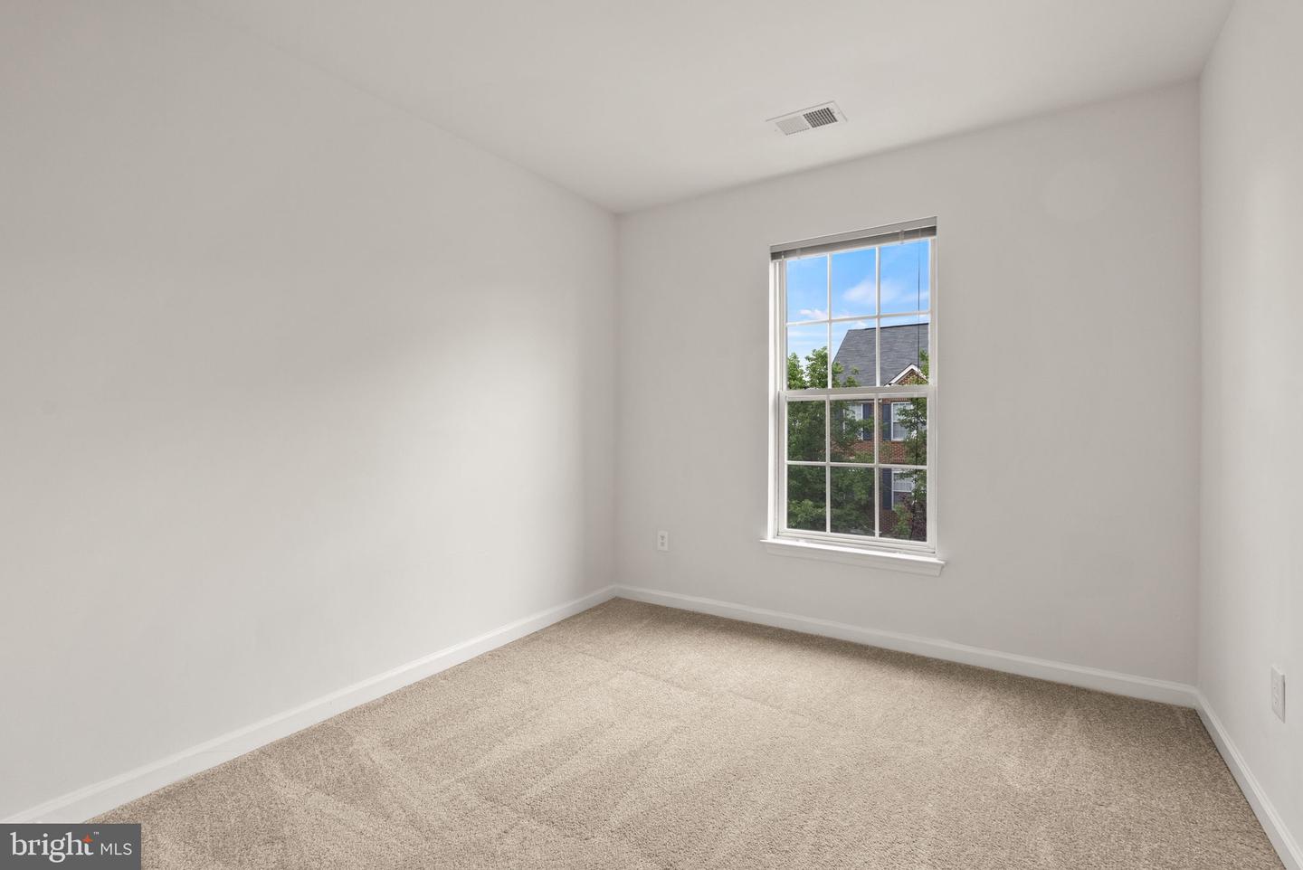 8483 HALLIE ROSE ST, ALEXANDRIA, Virginia 22309, 3 Bedrooms Bedrooms, ,2 BathroomsBathrooms,Residential,For sale,8483 HALLIE ROSE ST,VAFX2236556 MLS # VAFX2236556