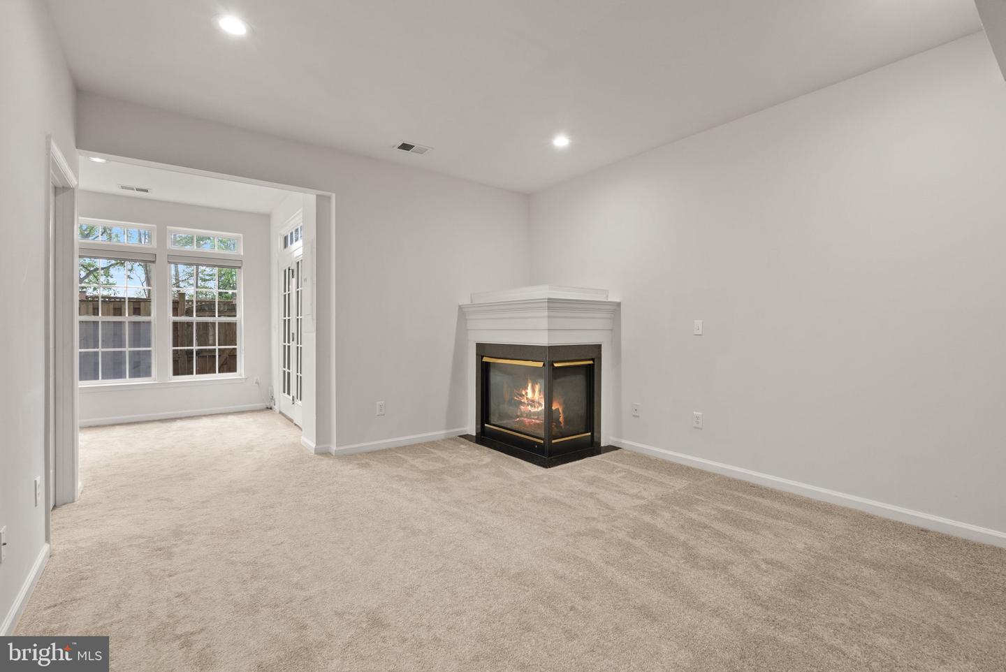 8483 HALLIE ROSE ST, ALEXANDRIA, Virginia 22309, 3 Bedrooms Bedrooms, ,2 BathroomsBathrooms,Residential,For sale,8483 HALLIE ROSE ST,VAFX2236556 MLS # VAFX2236556