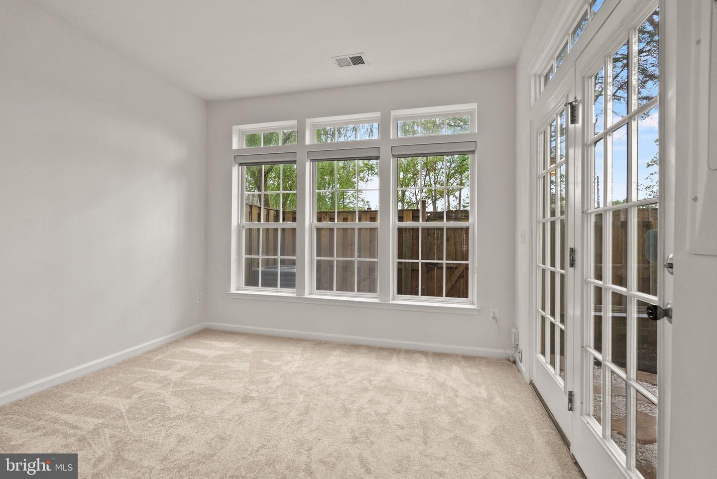 8483 HALLIE ROSE ST, ALEXANDRIA, Virginia 22309, 3 Bedrooms Bedrooms, ,2 BathroomsBathrooms,Residential,For sale,8483 HALLIE ROSE ST,VAFX2236556 MLS # VAFX2236556