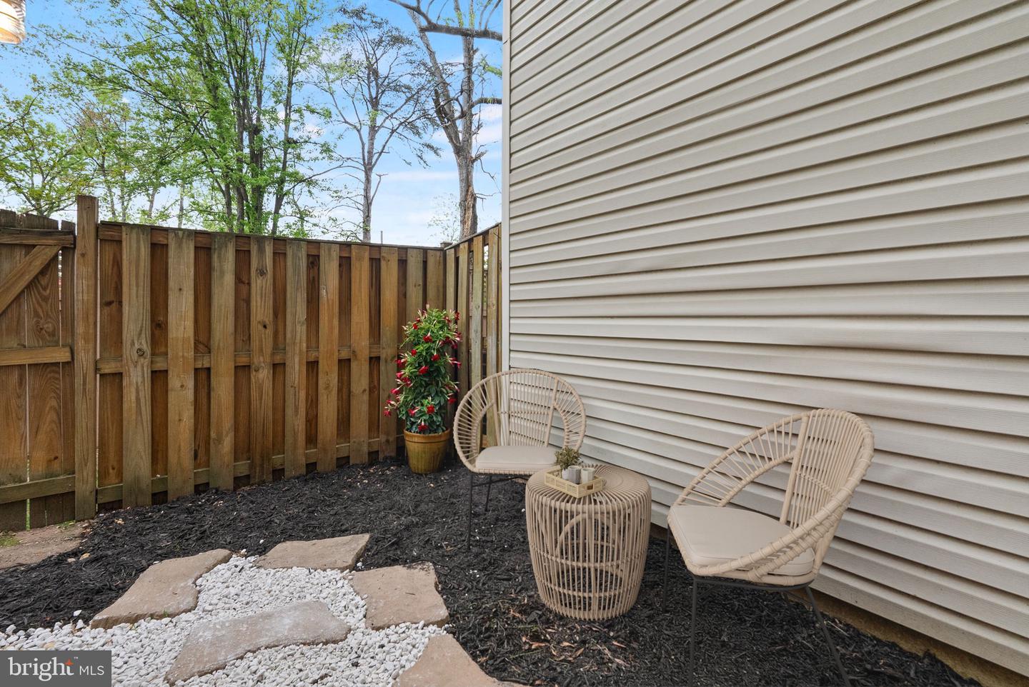 8483 HALLIE ROSE ST, ALEXANDRIA, Virginia 22309, 3 Bedrooms Bedrooms, ,2 BathroomsBathrooms,Residential,For sale,8483 HALLIE ROSE ST,VAFX2236556 MLS # VAFX2236556