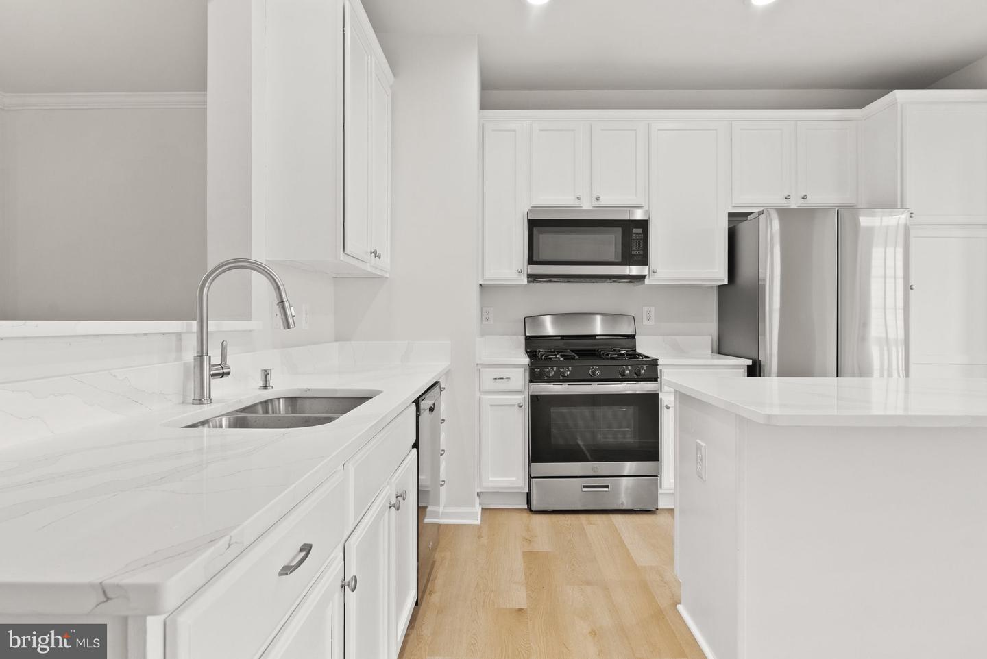 8483 HALLIE ROSE ST, ALEXANDRIA, Virginia 22309, 3 Bedrooms Bedrooms, ,2 BathroomsBathrooms,Residential,For sale,8483 HALLIE ROSE ST,VAFX2236556 MLS # VAFX2236556