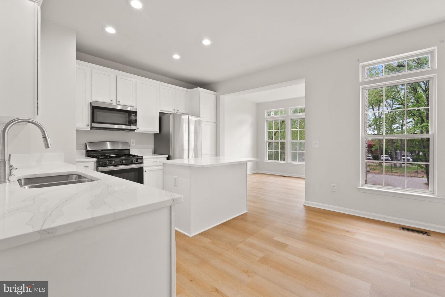 8483 HALLIE ROSE ST, ALEXANDRIA, Virginia 22309, 3 Bedrooms Bedrooms, ,2 BathroomsBathrooms,Residential,For sale,8483 HALLIE ROSE ST,VAFX2236556 MLS # VAFX2236556