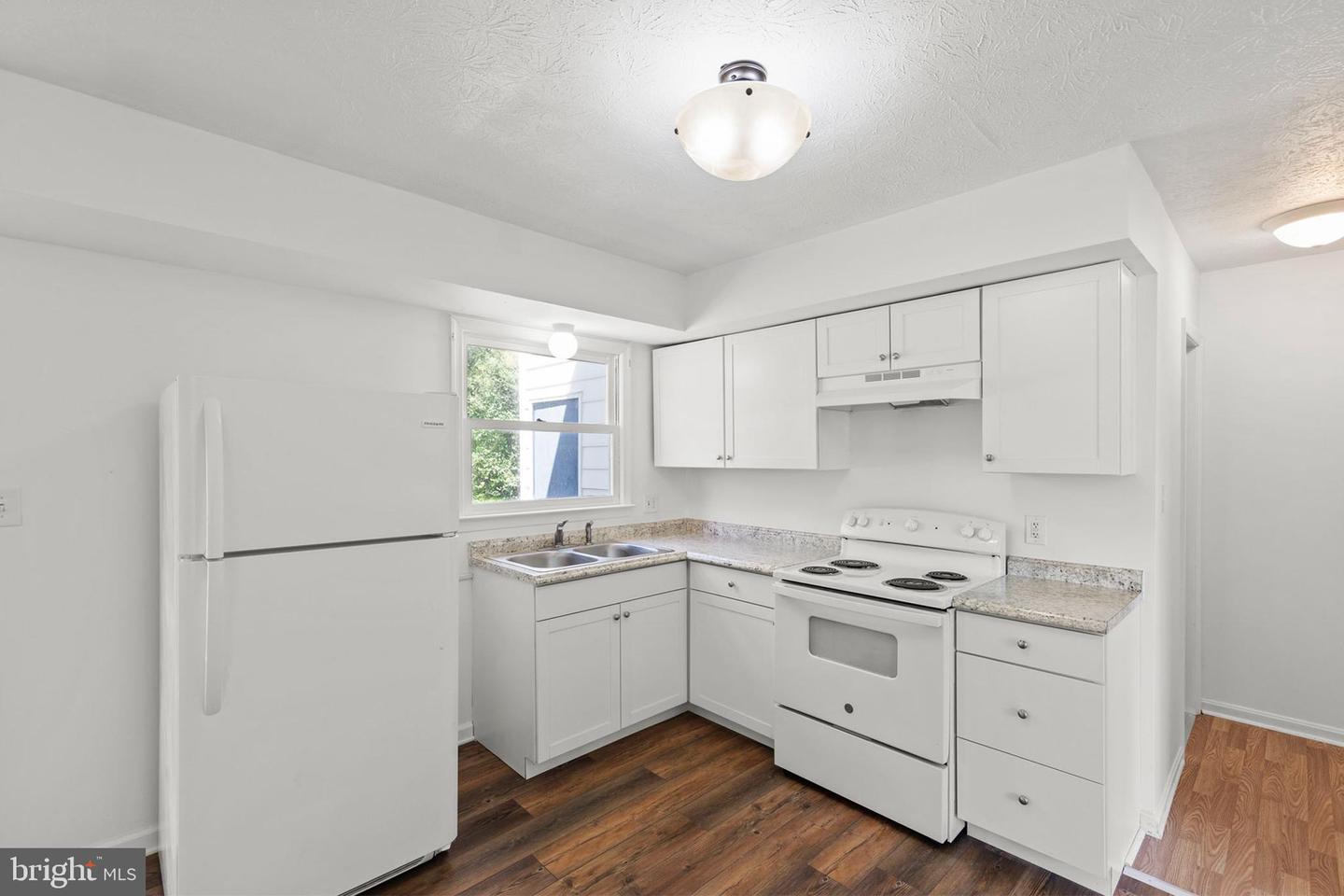 353 SHAWNEE AVE, WINCHESTER, Virginia 22601, 3 Bedrooms Bedrooms, ,1 BathroomBathrooms,Residential,For sale,353 SHAWNEE AVE,VAWI2007590 MLS # VAWI2007590