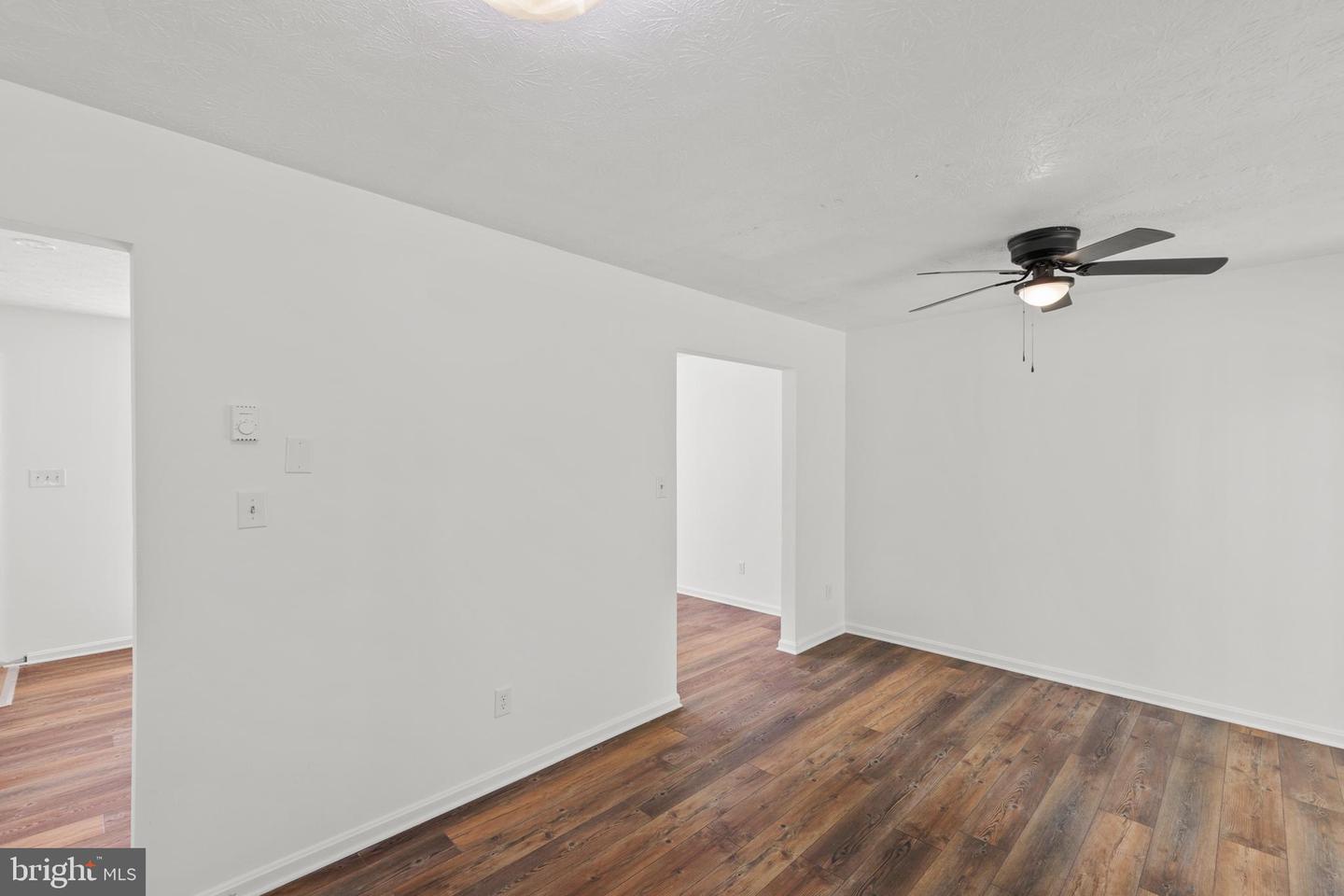 353 SHAWNEE AVE, WINCHESTER, Virginia 22601, 3 Bedrooms Bedrooms, ,1 BathroomBathrooms,Residential,For sale,353 SHAWNEE AVE,VAWI2007590 MLS # VAWI2007590