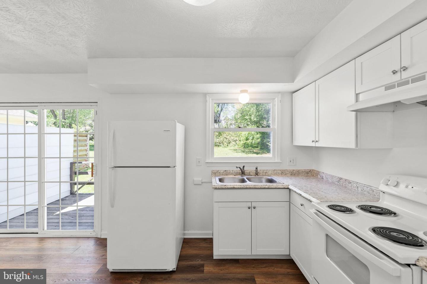353 SHAWNEE AVE, WINCHESTER, Virginia 22601, 3 Bedrooms Bedrooms, ,1 BathroomBathrooms,Residential,For sale,353 SHAWNEE AVE,VAWI2007590 MLS # VAWI2007590