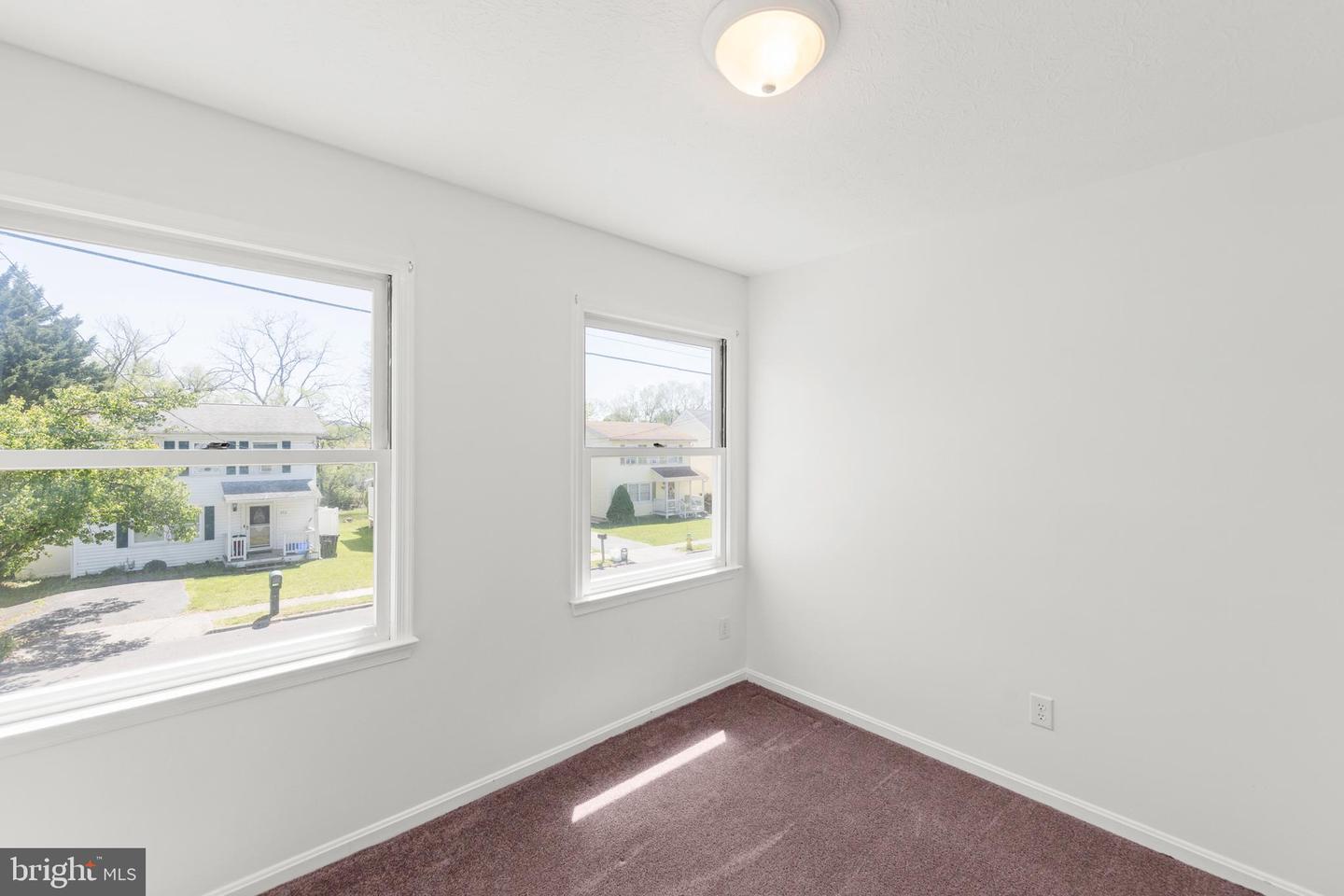 353 SHAWNEE AVE, WINCHESTER, Virginia 22601, 3 Bedrooms Bedrooms, ,1 BathroomBathrooms,Residential,For sale,353 SHAWNEE AVE,VAWI2007590 MLS # VAWI2007590