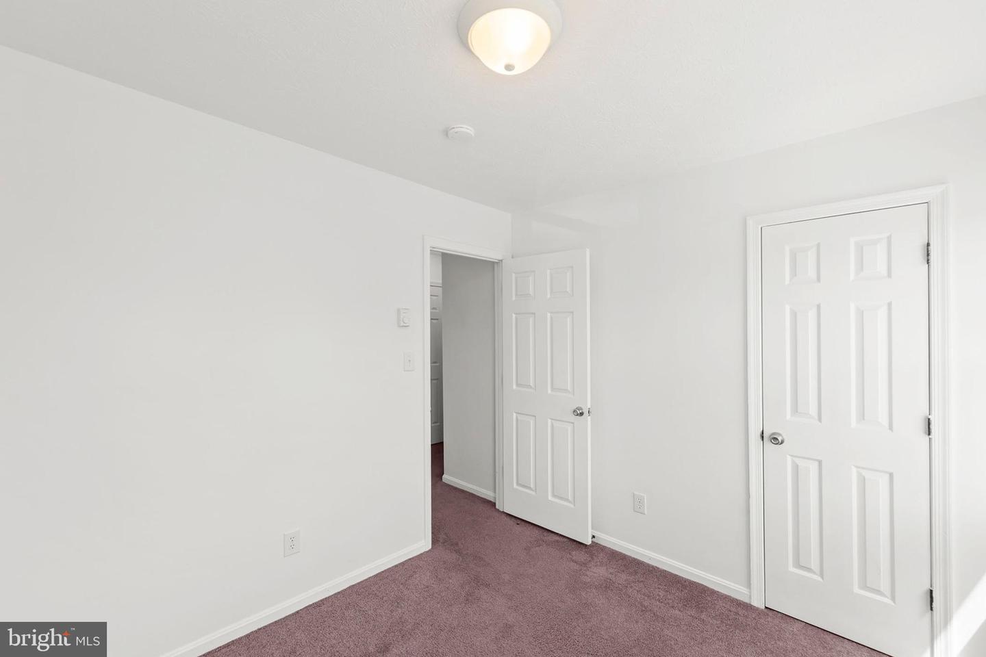 353 SHAWNEE AVE, WINCHESTER, Virginia 22601, 3 Bedrooms Bedrooms, ,1 BathroomBathrooms,Residential,For sale,353 SHAWNEE AVE,VAWI2007590 MLS # VAWI2007590