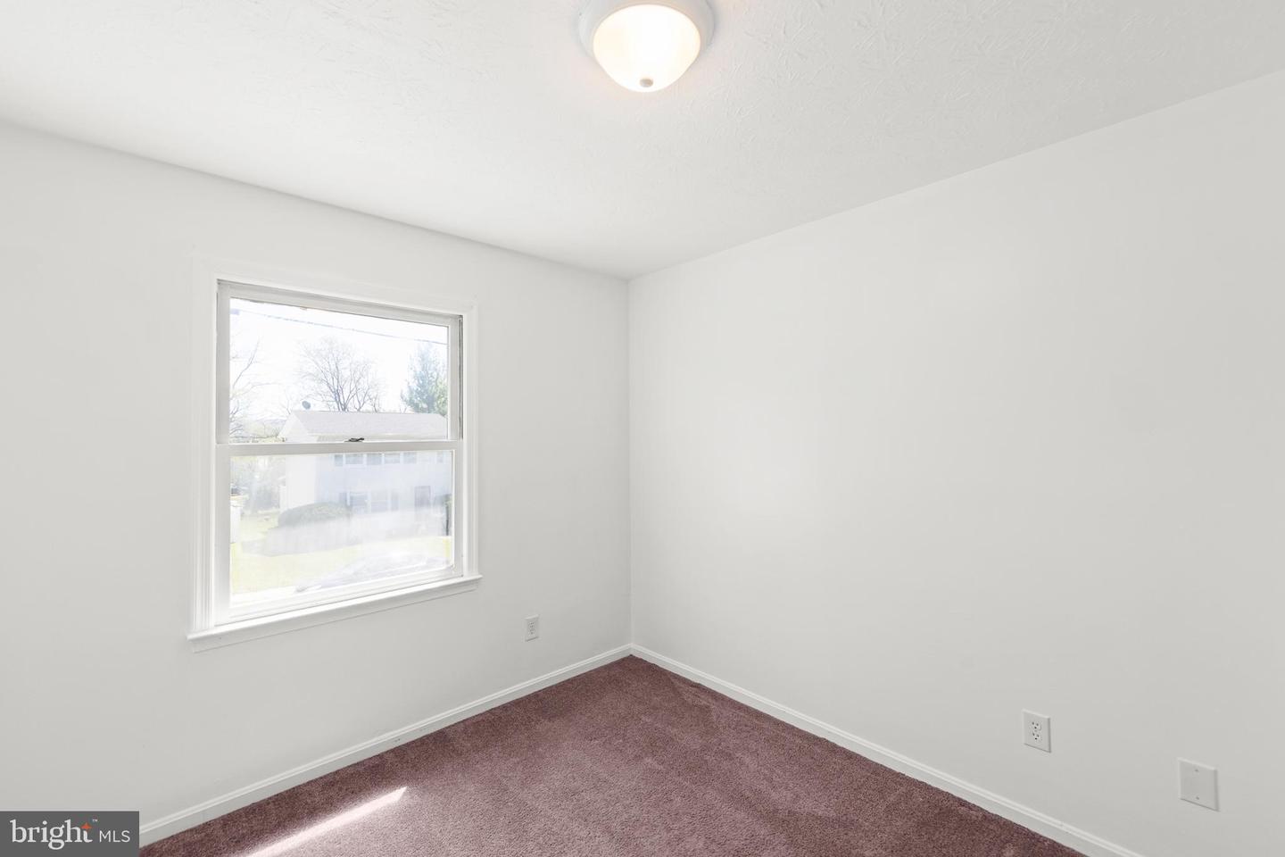 353 SHAWNEE AVE, WINCHESTER, Virginia 22601, 3 Bedrooms Bedrooms, ,1 BathroomBathrooms,Residential,For sale,353 SHAWNEE AVE,VAWI2007590 MLS # VAWI2007590