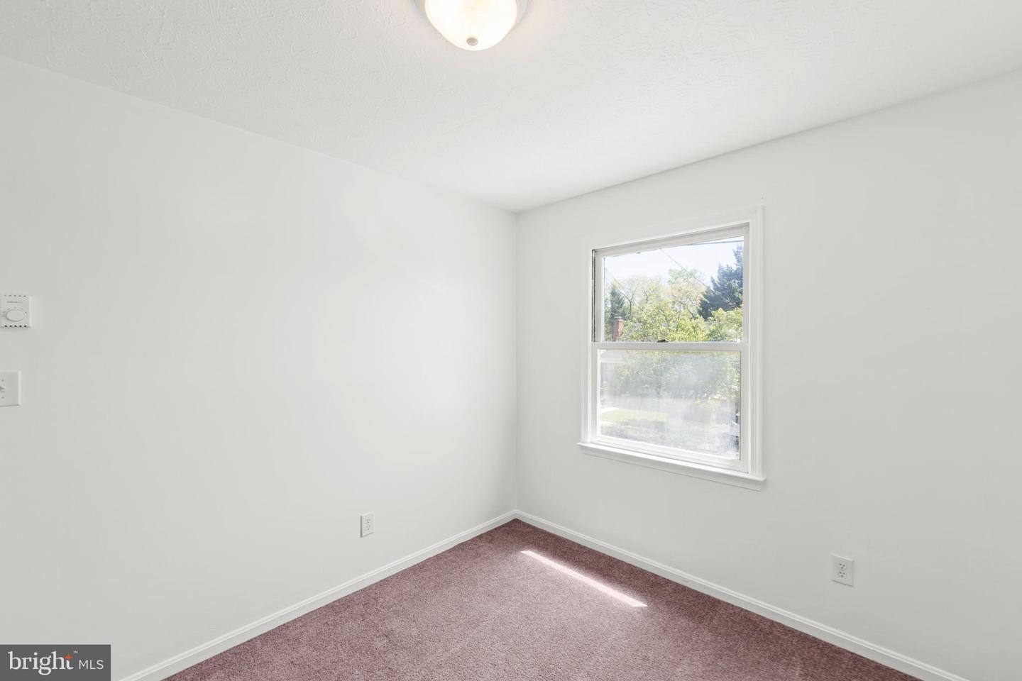 353 SHAWNEE AVE, WINCHESTER, Virginia 22601, 3 Bedrooms Bedrooms, ,1 BathroomBathrooms,Residential,For sale,353 SHAWNEE AVE,VAWI2007590 MLS # VAWI2007590