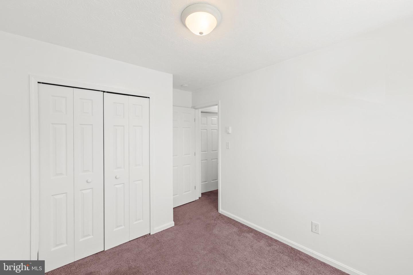 353 SHAWNEE AVE, WINCHESTER, Virginia 22601, 3 Bedrooms Bedrooms, ,1 BathroomBathrooms,Residential,For sale,353 SHAWNEE AVE,VAWI2007590 MLS # VAWI2007590