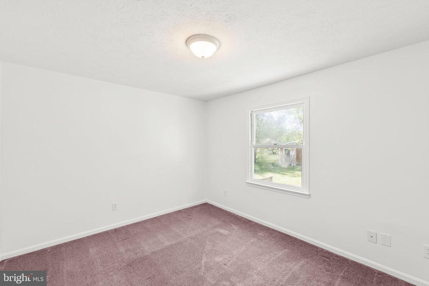 353 SHAWNEE AVE, WINCHESTER, Virginia 22601, 3 Bedrooms Bedrooms, ,1 BathroomBathrooms,Residential,For sale,353 SHAWNEE AVE,VAWI2007590 MLS # VAWI2007590