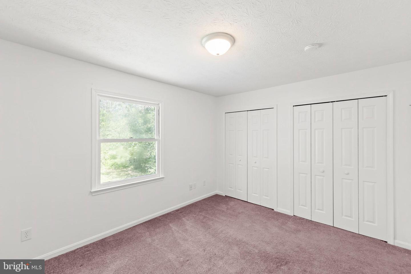 353 SHAWNEE AVE, WINCHESTER, Virginia 22601, 3 Bedrooms Bedrooms, ,1 BathroomBathrooms,Residential,For sale,353 SHAWNEE AVE,VAWI2007590 MLS # VAWI2007590