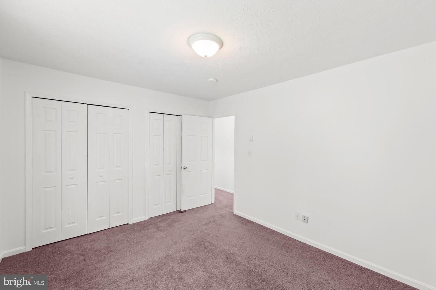 353 SHAWNEE AVE, WINCHESTER, Virginia 22601, 3 Bedrooms Bedrooms, ,1 BathroomBathrooms,Residential,For sale,353 SHAWNEE AVE,VAWI2007590 MLS # VAWI2007590
