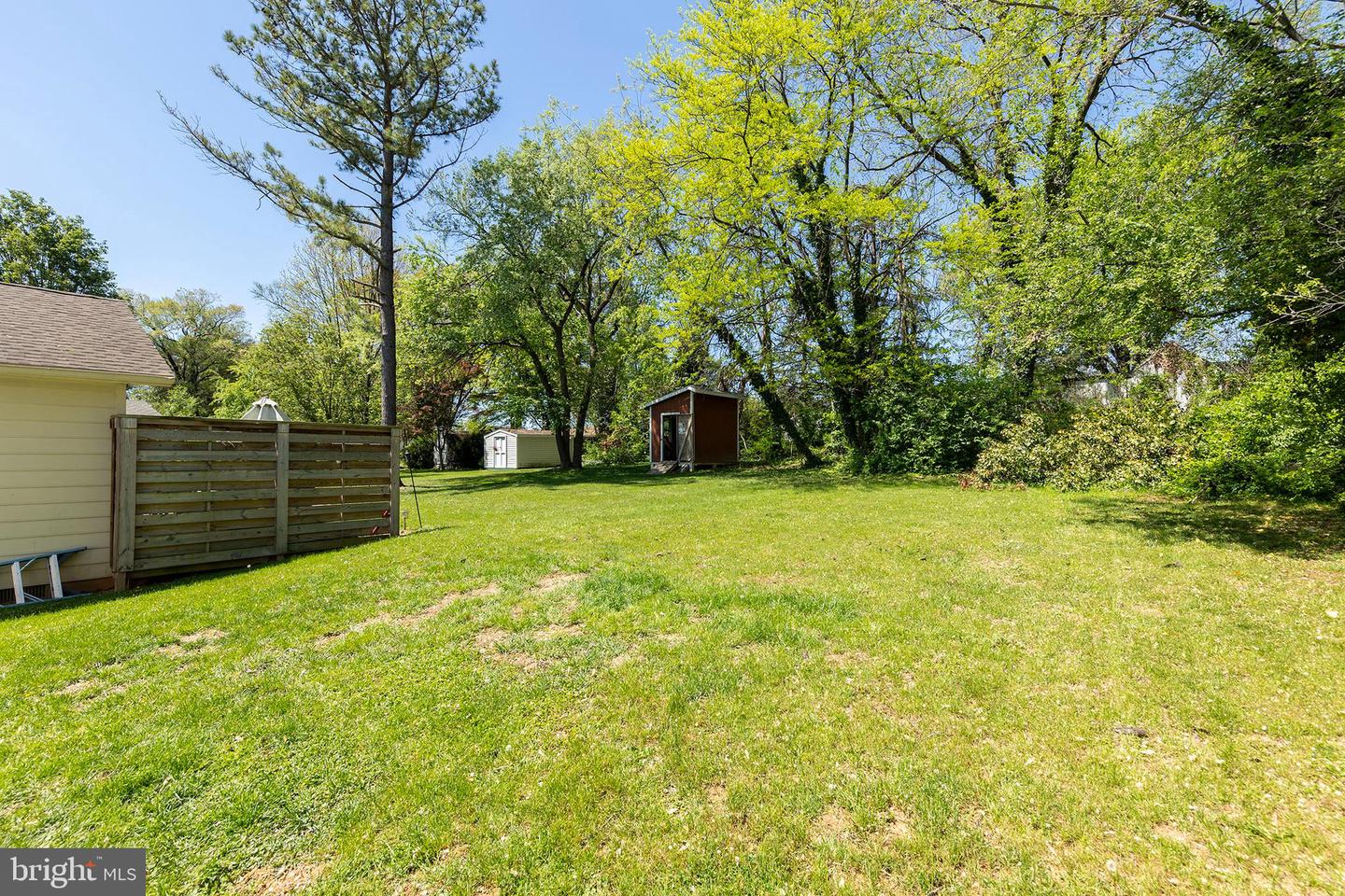 353 SHAWNEE AVE, WINCHESTER, Virginia 22601, 3 Bedrooms Bedrooms, ,1 BathroomBathrooms,Residential,For sale,353 SHAWNEE AVE,VAWI2007590 MLS # VAWI2007590