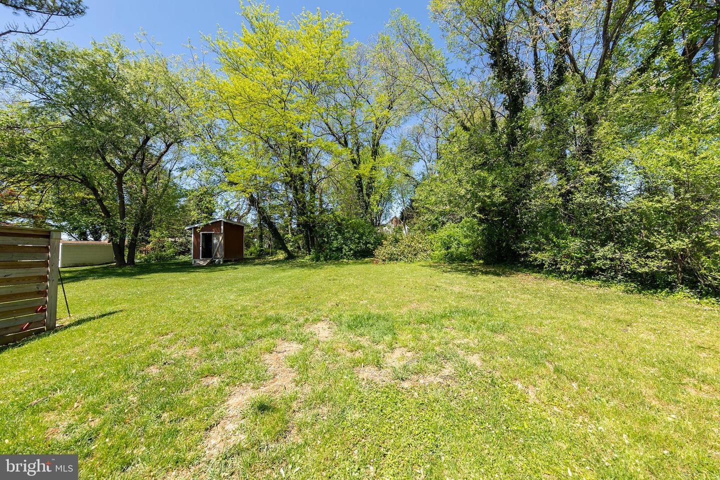 353 SHAWNEE AVE, WINCHESTER, Virginia 22601, 3 Bedrooms Bedrooms, ,1 BathroomBathrooms,Residential,For sale,353 SHAWNEE AVE,VAWI2007590 MLS # VAWI2007590
