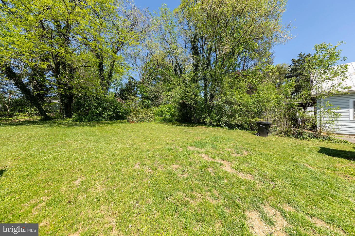 353 SHAWNEE AVE, WINCHESTER, Virginia 22601, 3 Bedrooms Bedrooms, ,1 BathroomBathrooms,Residential,For sale,353 SHAWNEE AVE,VAWI2007590 MLS # VAWI2007590