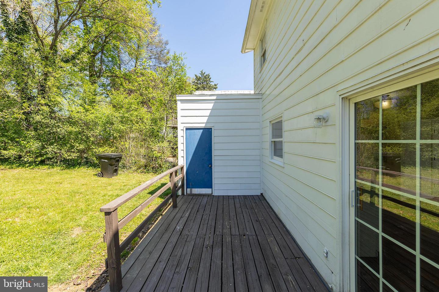 353 SHAWNEE AVE, WINCHESTER, Virginia 22601, 3 Bedrooms Bedrooms, ,1 BathroomBathrooms,Residential,For sale,353 SHAWNEE AVE,VAWI2007590 MLS # VAWI2007590
